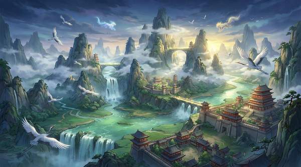 17c一起草宝瓶州视频