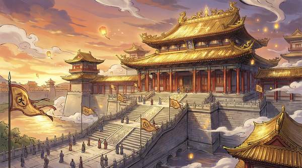 17c一起草大力王朝视频