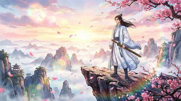 17c一起草齐景春视频