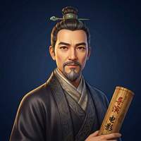 17c一起草首席导演林墨白