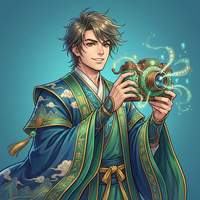 17c一起草首席摄影师云逸风