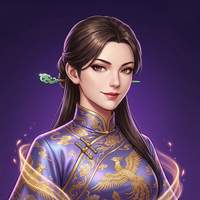 17c一起草制片人苏婉清