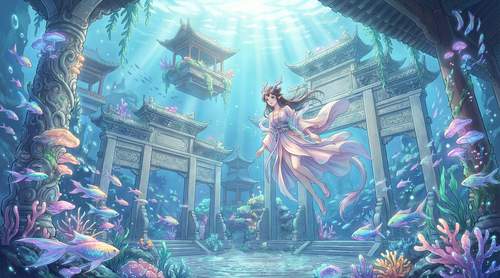 17c一起草陈平安奇遇视频