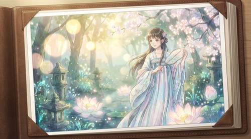 17c一起草美少女写真视频花絮