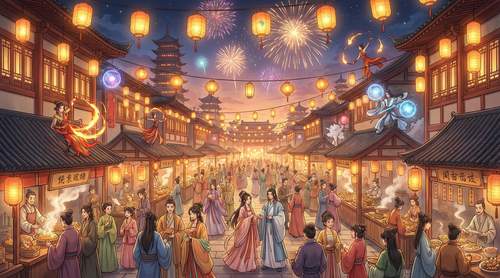 17c一起草社区直播精彩视频