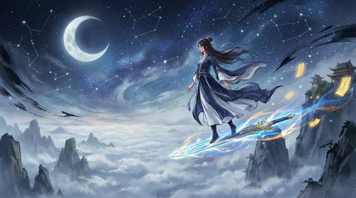 17c一起草李宝瓶冒险视频